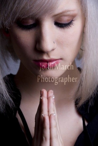 Fotografia de synthz - Galeria Fotografica: . - Foto: 