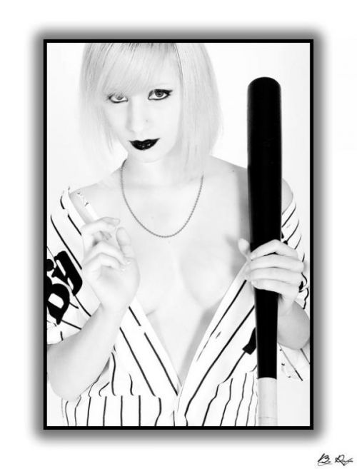 Fotografia de synthz - Galeria Fotografica: . - Foto: 