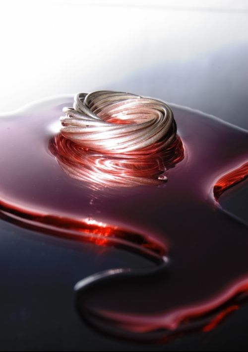 Fotografia de Contralook Fotografos - Galeria Fotografica: Contralook producto-interiorismo - Foto: 