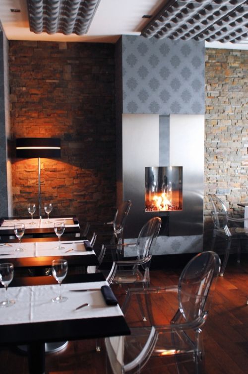 Fotografia de Contralook Fotografos - Galeria Fotografica: Contralook producto-interiorismo - Foto: 