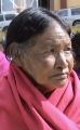Fotos de salvatore giovanny -  Foto: indigenas del putumayo - 