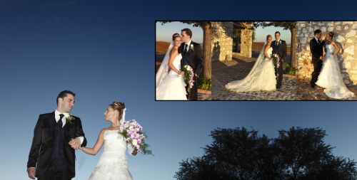 Fotografia de PHOTOMAX - Galeria Fotografica: ALBUM DIGITAL - Foto: 