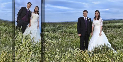 Fotografia de PHOTOMAX - Galeria Fotografica: ALBUM DIGITAL - Foto: 