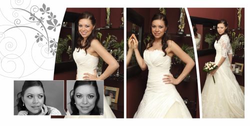 Fotografia de PHOTOMAX - Galeria Fotografica: ALBUM DIGITAL - Foto: 