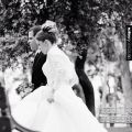 Fotos de deblanco&negro -  Foto: Reportajes de boda - Jesus y Sole