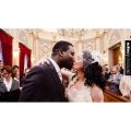 Fotos de deblanco&negro -  Foto: Reportajes de boda - Cristina y Eddy