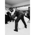 Fotos de deblanco&negro -  Foto: Reportajes de boda - Cristina y Eddy