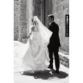 Fotos de deblanco&negro -  Foto: Reportajes de boda - Juan Francisco y Vicki