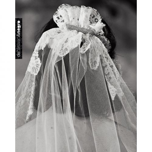 Fotografia de deblanco&negro - Galeria Fotografica: Reportajes de boda - Foto: Juan Francisco y Vicki