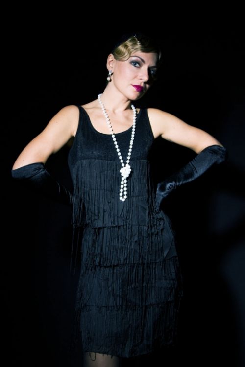 Fotografia de mariano marin - Galeria Fotografica: Epocas - Foto: 