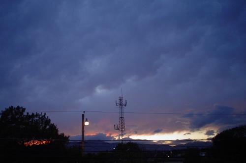 Fotografia de mariano_luna - Galeria Fotografica: ideas - Foto: ciudad 1