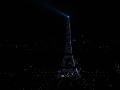 Foto de  Raquel - Galería: Color - Fotografía: Eiffel
