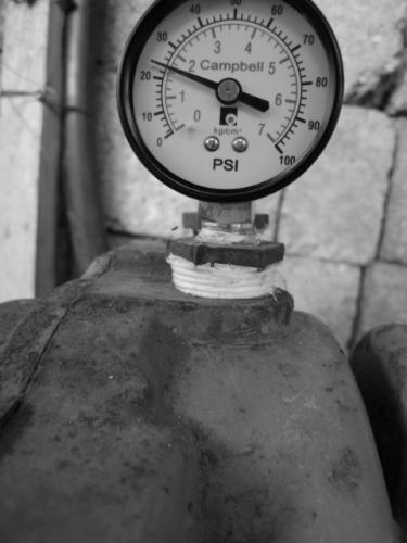 Fotografia de mariano_luna - Galeria Fotografica: ideas - Foto: mideme 2