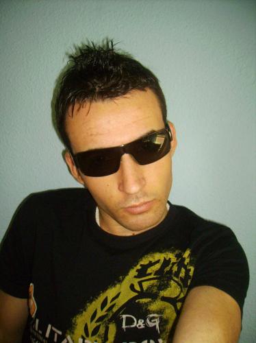 Fotografia de Deivid - Galeria Fotografica: David - Foto: 