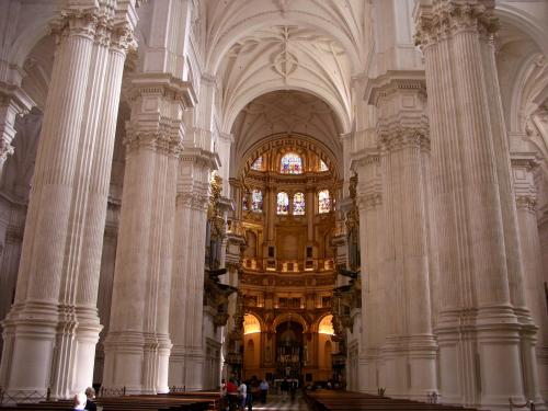 Fotografia de Mar - Galeria Fotografica: Perspectivas - Foto: GRANDIOSO