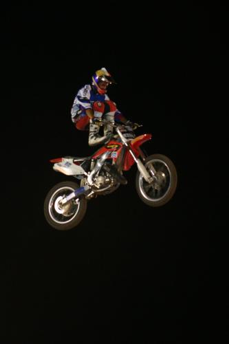 Fotografia de codigodiseno - Galeria Fotografica: Recopilacion - Foto: En el aire