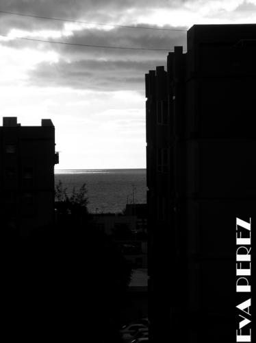 Fotografia de Eva Prez - Galeria Fotografica: Criaturas - Foto: 2DeFebrero2006