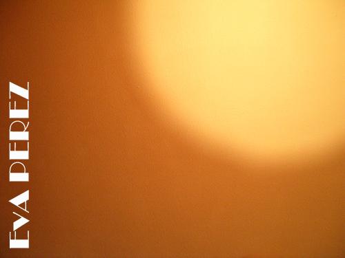 Fotografia de Eva Prez - Galeria Fotografica: Criaturas - Foto: 