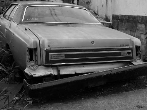 Fotografia de producciones lazaro - Galeria Fotografica: BLANCO Y NEGRO - Foto: 