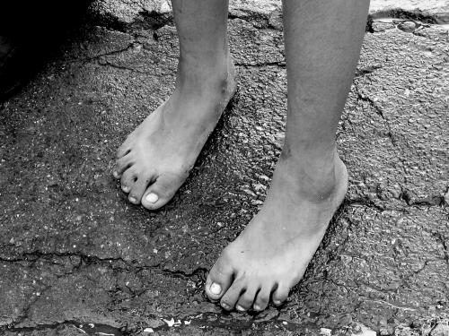 Fotografia de producciones lazaro - Galeria Fotografica: BLANCO Y NEGRO - Foto: 