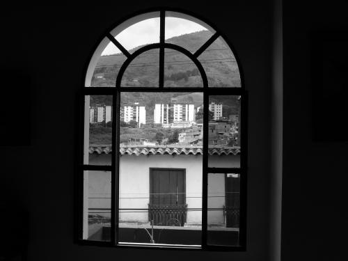 Fotografia de producciones lazaro - Galeria Fotografica: BLANCO Y NEGRO - Foto: 