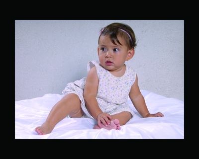 Fotografia de Rene Grobet -fotografo- - Galeria Fotografica: NIOS - Foto: 