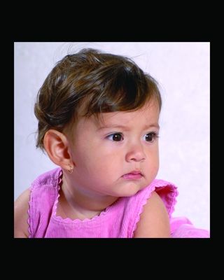 Fotografia de Rene Grobet -fotografo- - Galeria Fotografica: NIOS - Foto: 