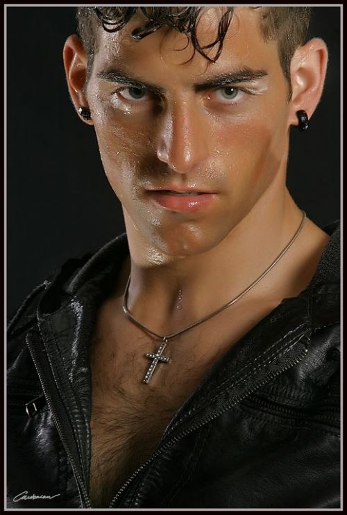 Fotografia de Sito - Galeria Fotografica: Sesin con Cambacan - Foto: 