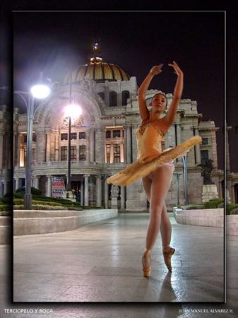 Fotografia de JUAN MANUEL ALVAREZ - Galeria Fotografica: MODELOS - Foto: 