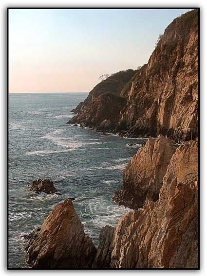 Fotografia de JUAN MANUEL ALVAREZ - Galeria Fotografica: NATURA - Foto: 