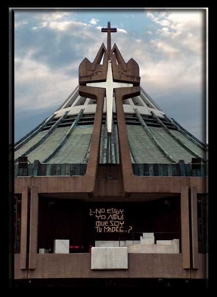 Fotografia de JUAN MANUEL ALVAREZ - Galeria Fotografica: CONSTRUCCIONES - Foto: 