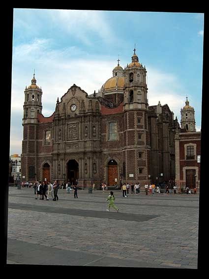 Fotografia de JUAN MANUEL ALVAREZ - Galeria Fotografica: CONSTRUCCIONES - Foto: 