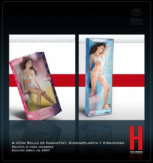 Fotografia de Memuk Retoque Fotogrfico Digital - Galeria Fotografica: Fotomontajes - Foto: 