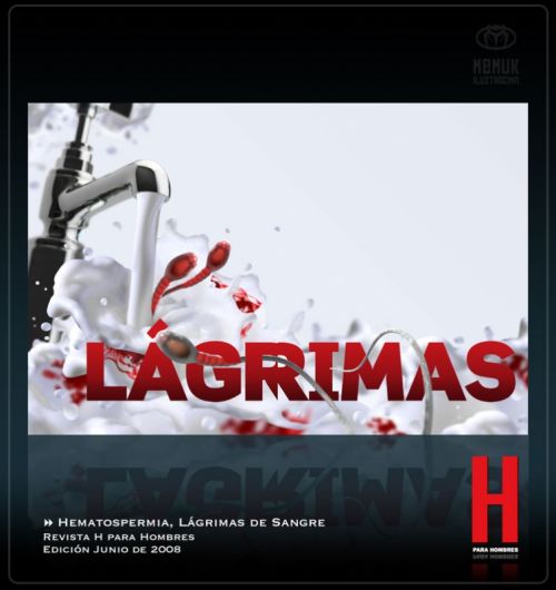 Fotografia de Memuk Retoque Fotogrfico Digital - Galeria Fotografica: Fotomontajes - Foto: 