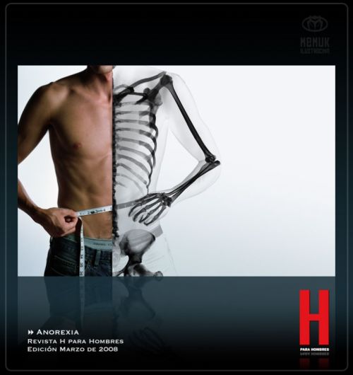 Fotografia de Memuk Retoque Fotogrfico Digital - Galeria Fotografica: Fotomontajes - Foto: 