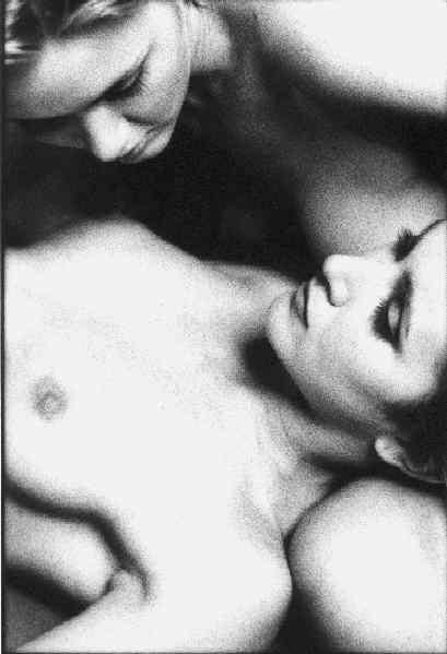 Fotografia de Egominitrip - Galeria Fotografica: desnudos - Foto: 