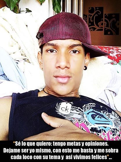 Fotografia de Alain Cortez - Galeria Fotografica: Alain Cortez - Actor y Cantante - Foto: Alain Cortez 