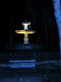 Fotos de arce de Granada -  Foto: El agua - La noche y el sonido del agua