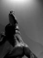 Fotos de Campos fotografa -  Foto: desnudos - varios 001 - desnudo estudio 002