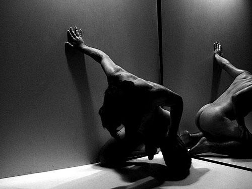 Fotografia de Campos fotografa - Galeria Fotografica: desnudos - varios 001 - Foto: desnudo estudio 005