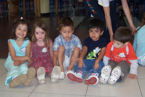 Fotografia de marcos m.q. - Galeria Fotografica: morel - Foto: amigos