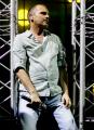 Fotos de Sonrrie -  Foto: MIGUEL BOSE - 