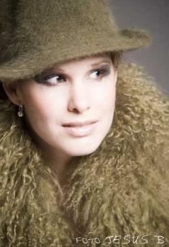 Fotografia de maryan - Galeria Fotografica: maryan - Foto: 