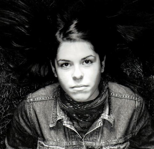 Fotografia de belcrespo - Galeria Fotografica: retratos - Foto: 