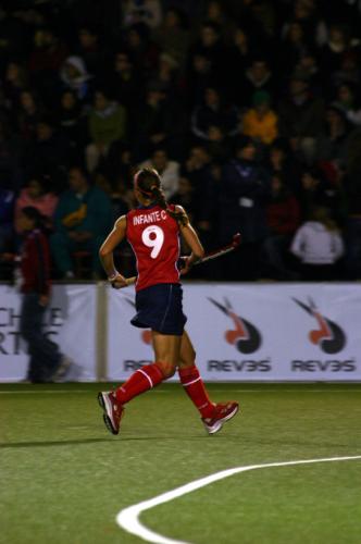 Fotografia de codigodiseno - Galeria Fotografica: Recopilacion 2 - Foto: Infante