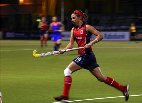 Fotografia de codigodiseno - Galeria Fotografica: Recopilacion 2 - Foto: Jockey 2