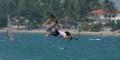 Fotos de codigodiseno -  Foto: Recopilacion 2 - Kite jump