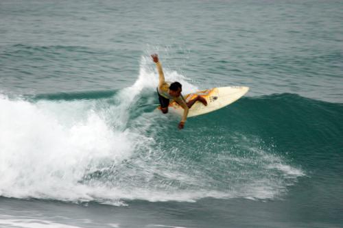 Fotografia de codigodiseno - Galeria Fotografica: Recopilacion 2 - Foto: Peeeem!