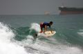 Fotos de codigodiseno -  Foto: Recopilacion 2 - surfer