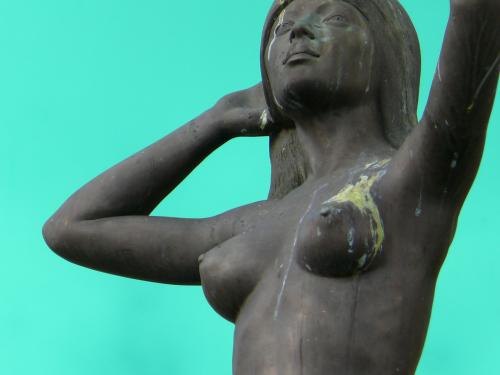 Fotografia de producciones lazaro - Galeria Fotografica: ARTISTICAS - Foto: 